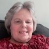 mariannehodge05